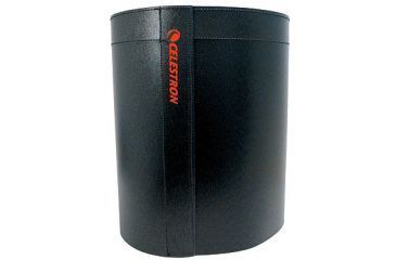 Image of Celestron Telescope 11 inch Lens Shade - 94014