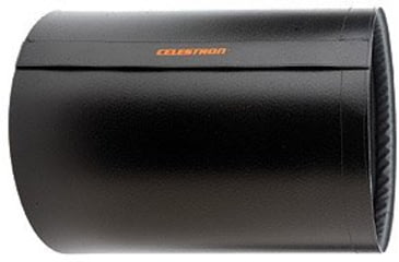 Image of Celestron Telescope 14 inch Lens Shade - 94015