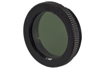 Image of Celestron Telescope Moon Filter - 1-1/4in 94119-A