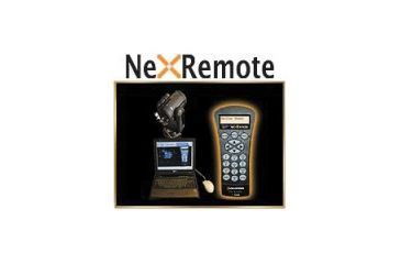 Image of Celestron Telescope NexRemote Telescope Control Software