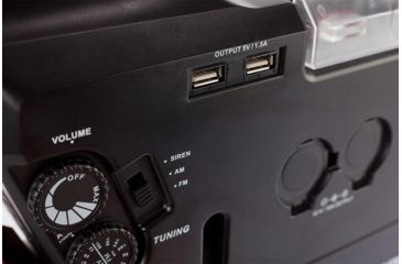 Image of Celestron Telescope Power Tank-17 Power Supply 18777