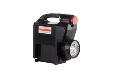 Image of Celestron Telescope Power Tank-17 Power Supply 18777