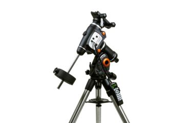 Image of Celestron Telescope RASA CGEM II 800, f/2.0, White, 12020