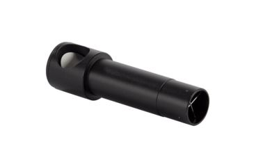 Image of Celestron Telescopes Collimation Specialty Eyepiece 1-1/4in 94182