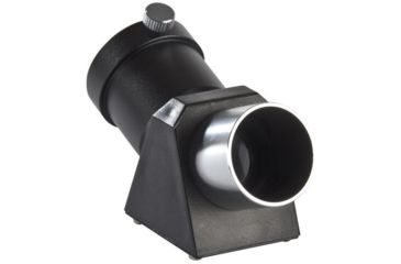 Image of Celestron Telescopes Erect Image 1-1/4in Diagonals, Items Diagonal, Erect Image - 45 degree 1-1/4''