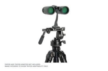Image of Celestron TrailSeeker 10x32 Binoculars 71402