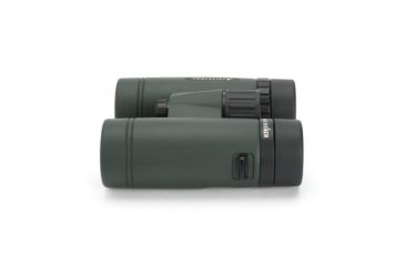 Image of Celestron TrailSeeker 10x32 Binoculars 71402