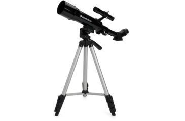 Image of Celestron Travel Scope 50 Telescope