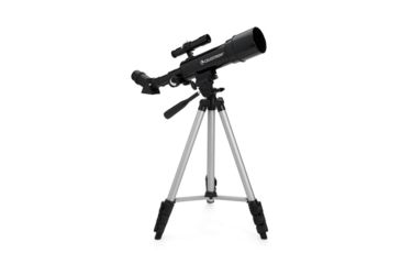 Image of Celestron Travel Scope 50 Telescope