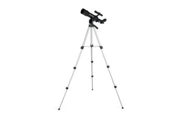 Image of Celestron Travel Scope 50 Telescope