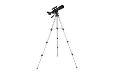 Image of Celestron Travel Scope 50 Telescope