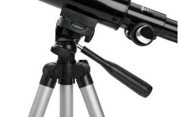 Image of Celestron Travel Scope 50 Telescope