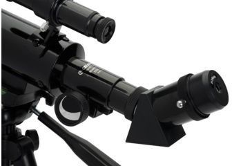 Image of Celestron Travel Scope 50 Telescope