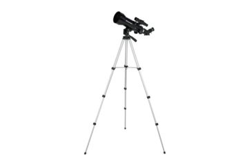 Image of Celestron Travel Scope 70 Portable Telescope, NO Solar Filter, 21035