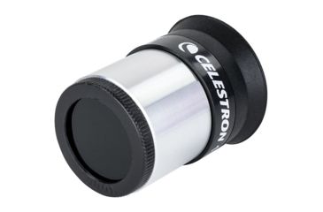 Image of Celestron Travel Scope 70DX, 10-168x Portable Telescope, Gray/Black, 22035