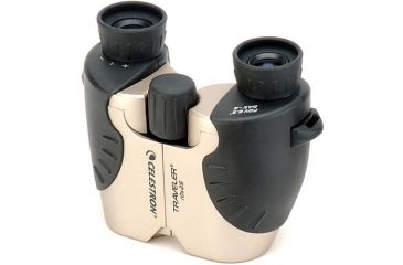 Image of Celestron Traveler 10x25 Binocular 71578