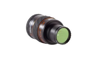 Image of Celestron UHC/LPR Filter - 1.25''
