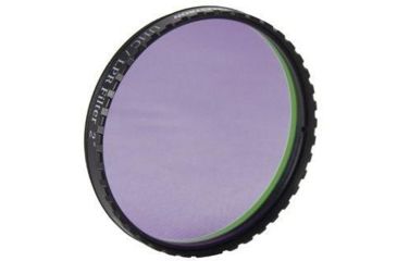 Image of Celestron UHC/LPR Filter - 2''