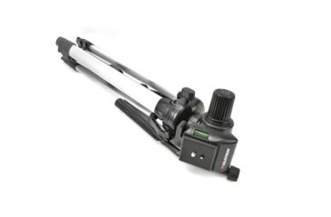 Image of Celestron Ultima 80 Angled Spotting Scope, 20-60x80 Zoom 52250