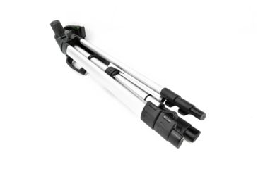 Image of Celestron Ultima 80 Angled Spotting Scope, 20-60x80 Zoom 52250