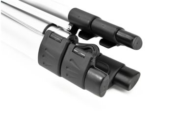 Image of Celestron Ultima 80 Angled Spotting Scope, 20-60x80 Zoom 52250