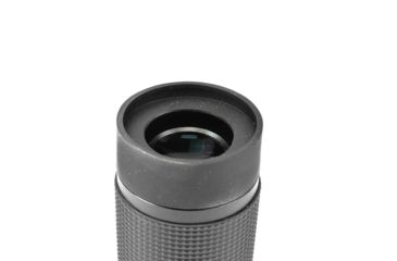 Image of Celestron Ultima 80 Angled Spotting Scope, 20-60x80 Zoom 52250