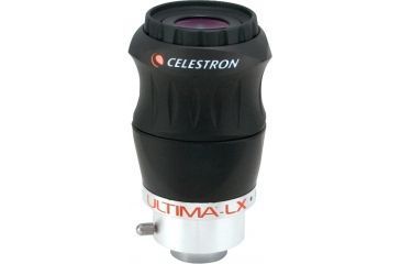 Image of Celestron Ultima LX Series - 1-1/4 inch - 2 inch 8mm 93367