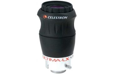 Image of Celestron Ultima Telescope Eyepiece 93366
