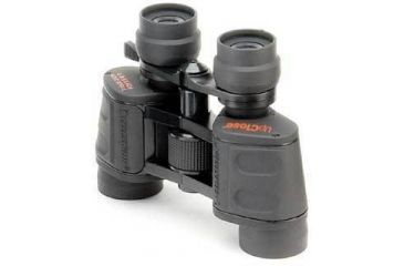 Image of Celestron UpClose 7-15x35 Binocular 71139