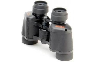 Image of Celestron UpClose 7x35 Binocular 71136