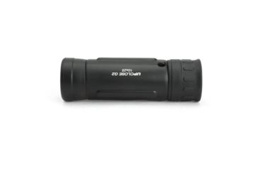 Image of Celestron UpClose G2 10x25 Monocular, Box 71213