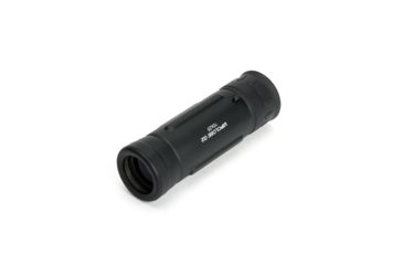 Image of Celestron UpClose G2 10x25 Monocular, Box 71213