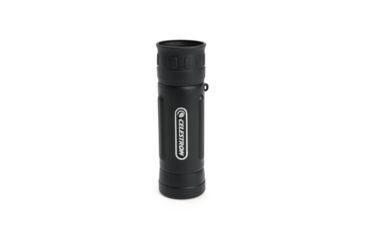Image of Celestron UpClose G2 10x25 Monocular, Box 71213
