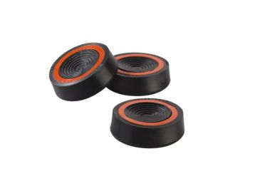 Image of Celestron Vibration Suppression Pads for Tripods 93503