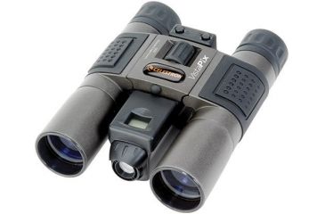 Image of Celestron Vista Pix 8x30 Binocular Digital Camera - 72201