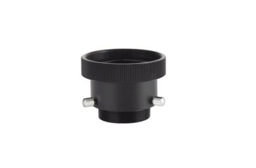 Image of Celestron Visual Back Telescope Accessory 1.25in 93653-A