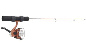 Image of Celsius Chill Factor Combo - Light Action 756163