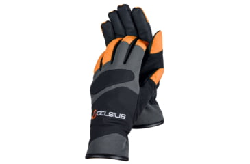 Image of Celsius Ins Lightwght Glove Sm/Md, CEL-IFG-MD