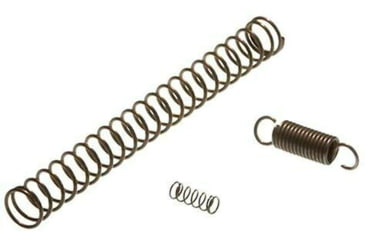 Image of Centennial Defense Systems Competition Trigger Spring Kit for Gen 1-4 Glock, 30172