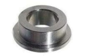 Image of Centennial Defense Systems Stainless Steel Guide Rod Adapter Ring for Gen 4 Glock, No Coating, 30111