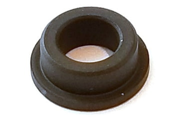 Image of Centennial Defense Systems Stainless Steel Guide Rod Adapter Ring for Gen 4 Glock, OD Green, 30119