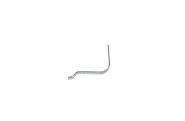 Image of Centennial Defense Systems Stainless Steel Slide Lock Spring, fits Gen 1-4 G17, 17L, 20, 21, 22, 24, 31, 34, 35, 37, SLLSPR-GLK-14-G17