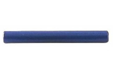 Image of Centennial Defense Systems Stainless Steel Trigger Housing Pin for Glock 42 43 43X 48, Blue, 20115