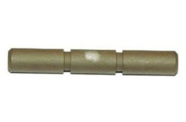 Image of Centennial Defense Systems Stainless Steel Trigger Pin for Glock 42 43 43X 48, Glock Tan, 20102