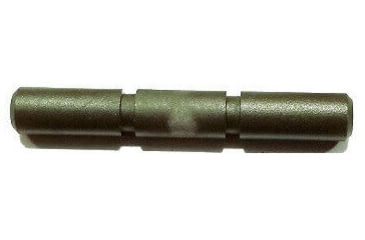 Image of Centennial Defense Systems Stainless Steel Trigger Pin for Glock 42 43 43X 48, OD Green, 20105