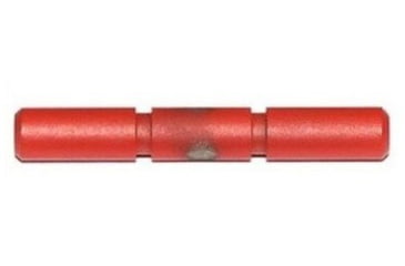 Image of Centennial Defense Systems Stainless Steel Trigger Pin for Glock 42 43 43X 48, Red, 20108