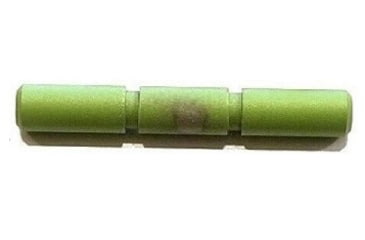 Image of Centennial Defense Systems Stainless Steel Trigger Pin for Glock 42 43 43X 48, Zombie Green, 20112