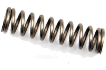 Image of Centennial Defense Systems Trigger Spring for Gen 5 Glock, Plus 25% Power, Lighter Trigger Pull, 20770