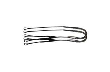 Image of Centerpoint Archery Cables for Sniper Elite 370, Specialist CL 370, Sniper 370 and Dusk Hunter, XB52 D 004