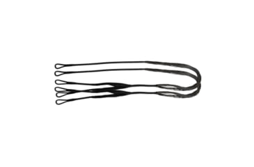 Image of Centerpoint Archery Cables for the Wrath 430, XB65 D 21 GRAY